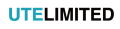 UteLimited icon