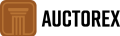 Auctorex icon