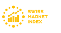 Swiss Market Index icon
