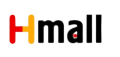 HMall icon