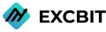 EXCBit icon