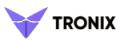 Tronix icon