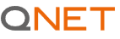 QNET icon