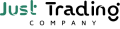 Just Trading Company icon