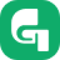 Getxamina icon