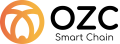 OZC Smart Chain icon