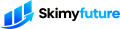 Skimyfuture icon