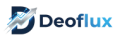 Deoflux icon