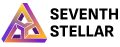 Seventh Stellar icon