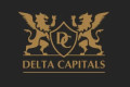 Delta Capitals icon