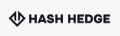 Hash Hedge icon
