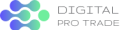 Digital Pro Trade icon