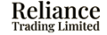 Reliance Trading icon