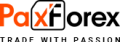 PaxForex icon