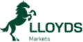 Lloyds Markets icon