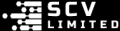 SCV Limited icon