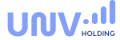 UNV Holding icon