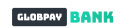 Globpayway icon