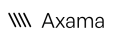 Axama icon