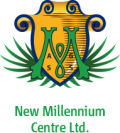 New Millennium Centre Ltd icon