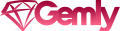 Gemly icon