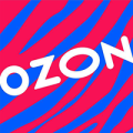 Cozonsid icon