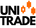 Uni Trade icon