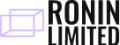 Ronin Limited icon