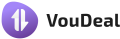 VouDeal icon