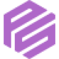 ProuSoft icon