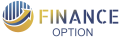 FinanceOptionz icon