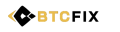 Btc Fix icon
