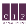 CIF Management icon