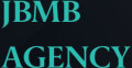 JBMB Agency icon