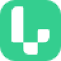 Leanyfy icon