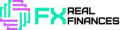 FXRealFinances icon
