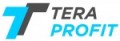 TeraProfit icon