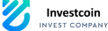 Investcoin icon