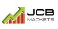JCB Markets icon