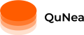 QuNea icon