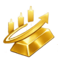 GoldTradingLTD icon