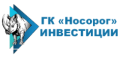 ГК Носорог Инвестиции icon