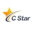 CStar icon