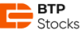 BTP Stocks icon