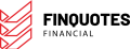 FinquotesFinancial icon
