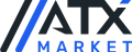 ATX Market icon