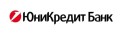 ЮниКредит Банк icon