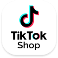 Tikstokvip icon