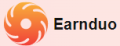 Earnduo icon