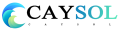 Caysol icon